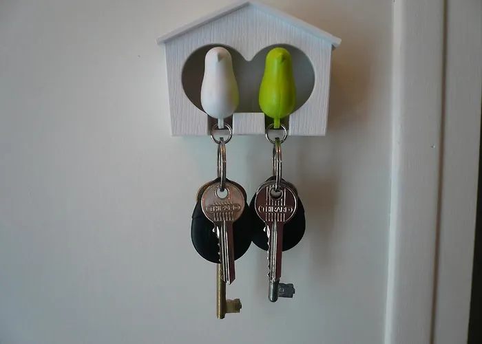 L De La Place Ste Catherine * Honfleur