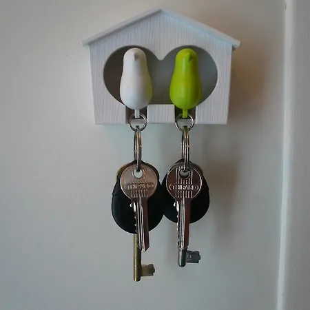 L De La Place Ste Catherine * أونفلور